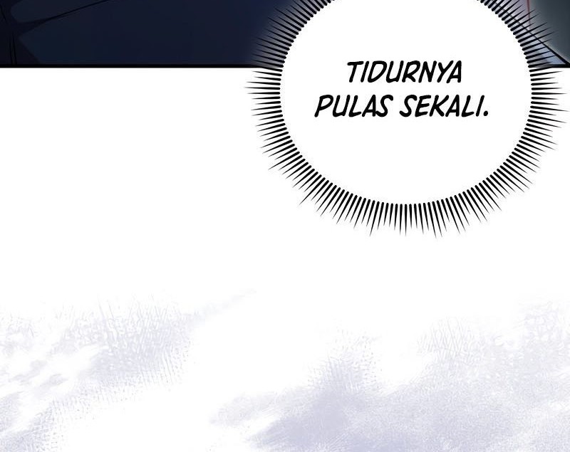 Chapter 124 - halaman 28