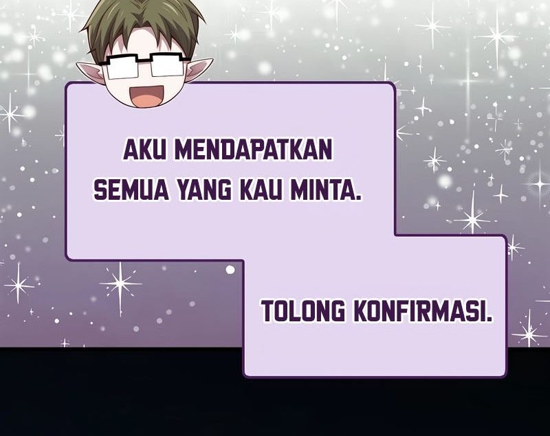 Chapter 124 - halaman 30