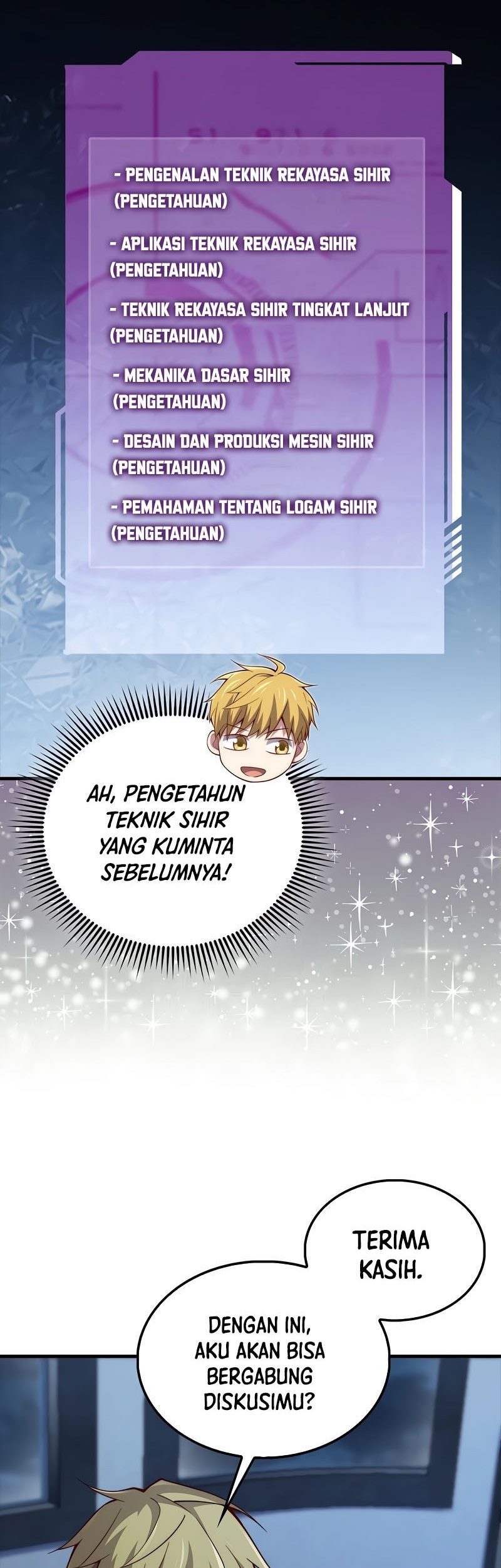 Chapter 124 - halaman 31