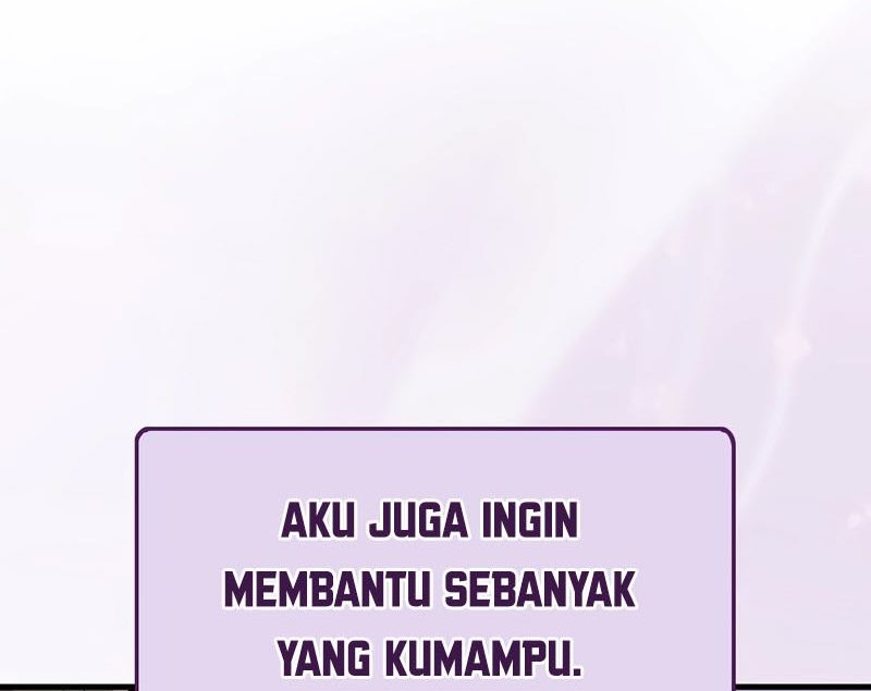 Chapter 124 - halaman 34