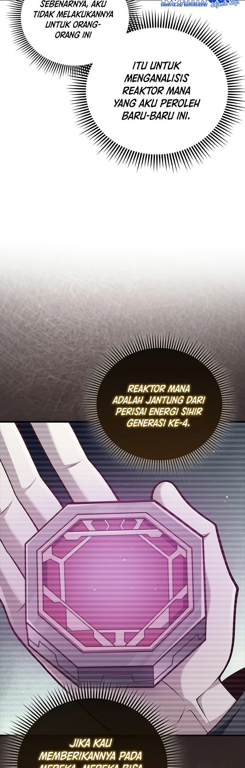 Chapter 124 - halaman 37