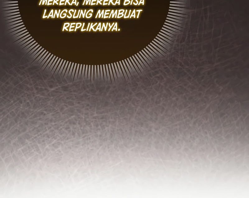 Chapter 124 - halaman 38