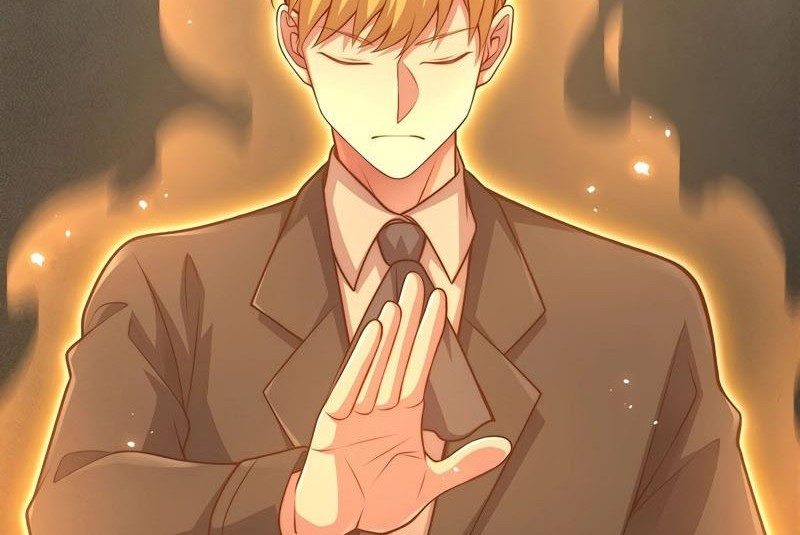 Chapter 124 - halaman 42