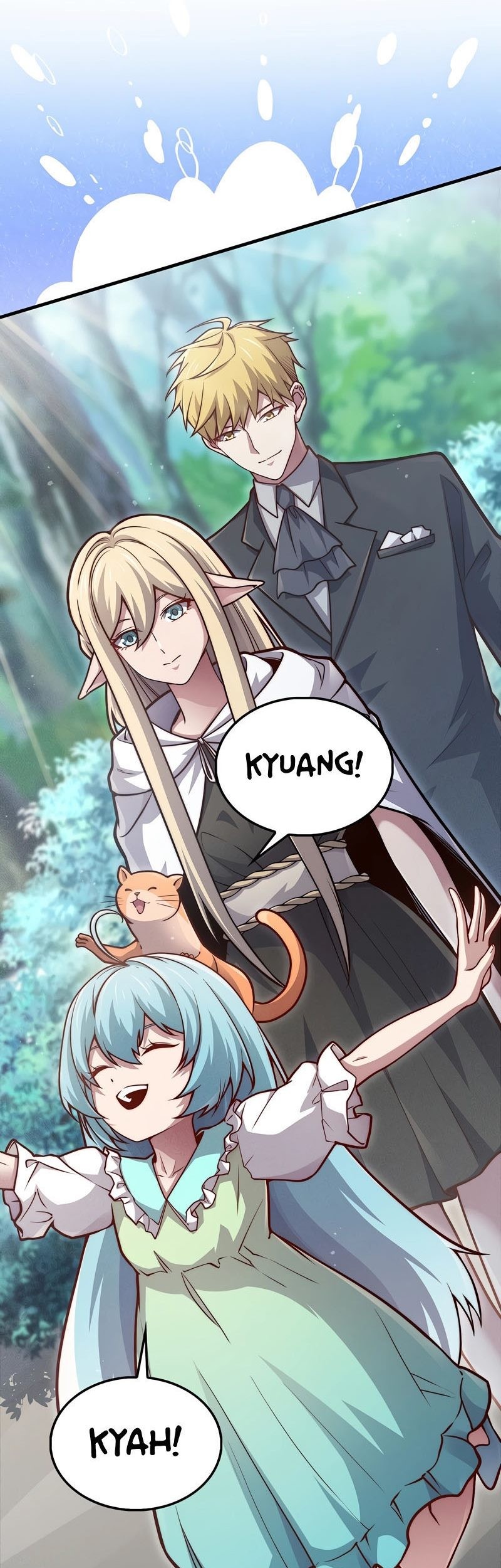 Chapter 124 - halaman 49