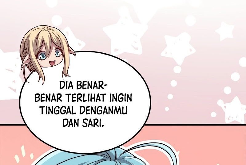 Chapter 124 - halaman 52