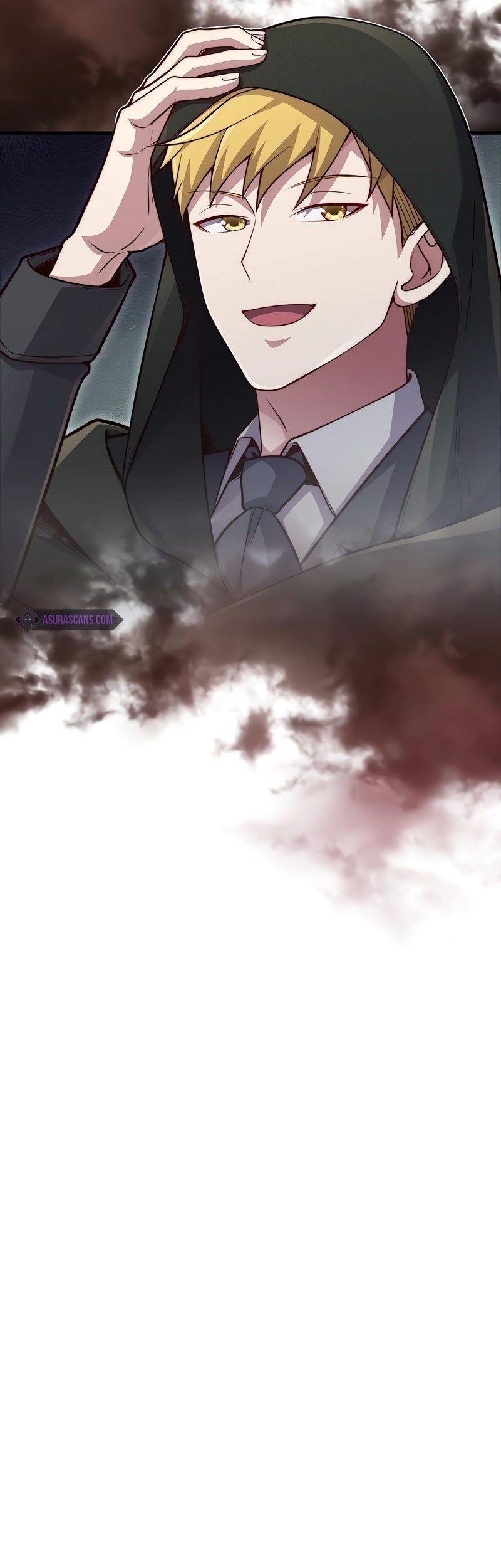 Chapter 124 - halaman 57