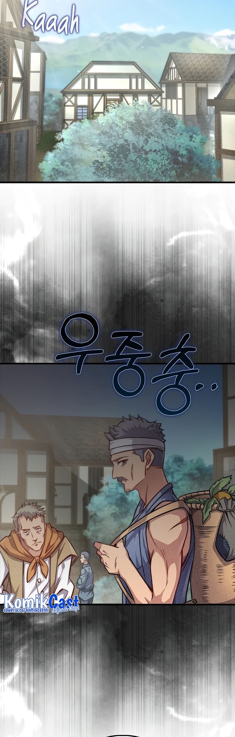 Chapter 124 - halaman 59