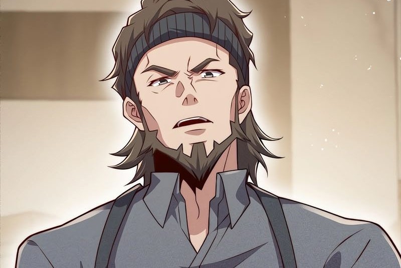 Chapter 124 - halaman 74