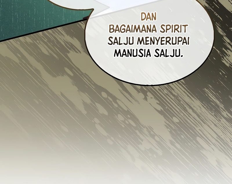 Chapter 124 - halaman 6