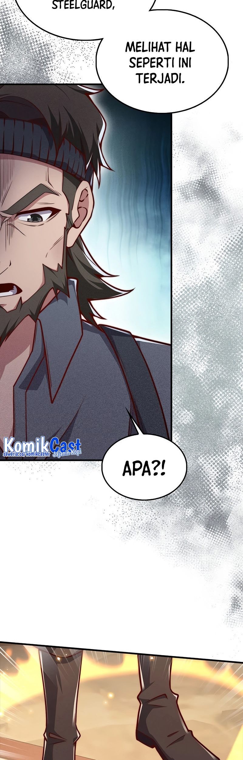 Chapter 124 - halaman 81