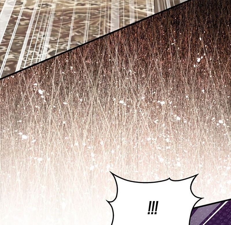 Chapter 124 - halaman 84