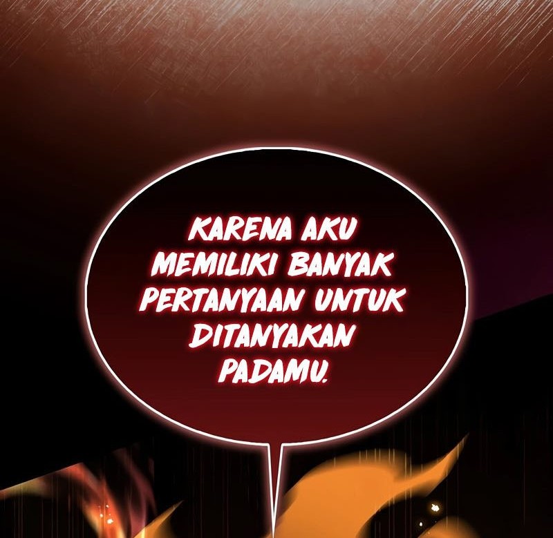 Chapter 124 - halaman 86