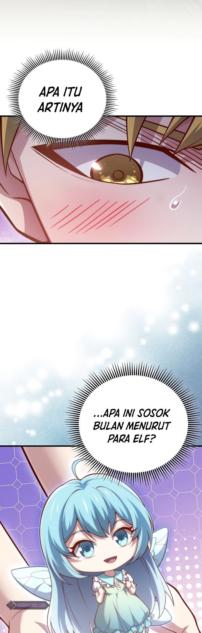 Chapter 124 - halaman 7