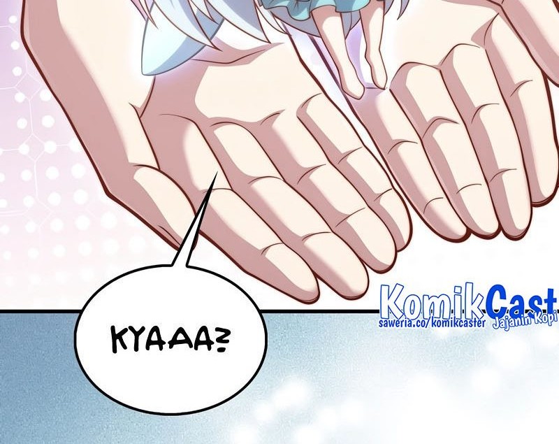 Chapter 124 - halaman 8