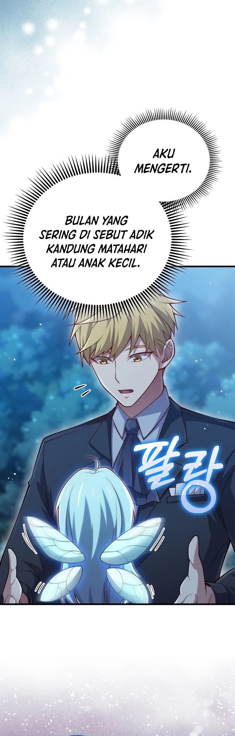 Chapter 124 - halaman 9