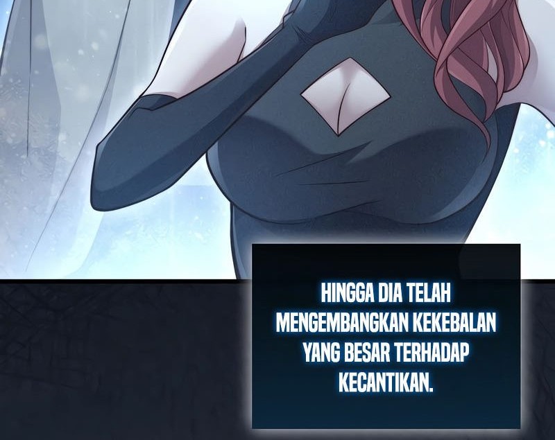 Chapter 124 - halaman 14