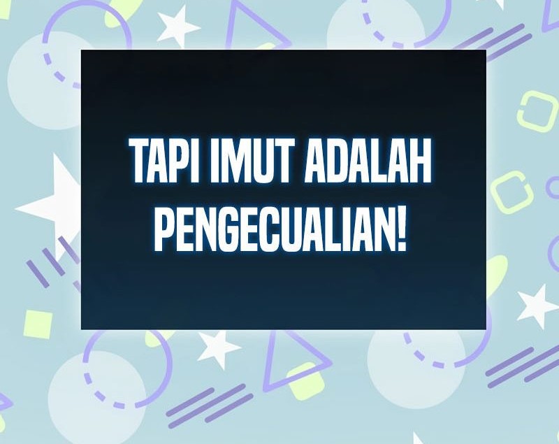 Chapter 124 - halaman 16