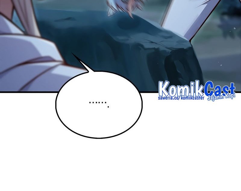 Chapter 124 - halaman 18