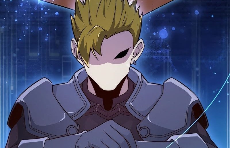 Chapter 123 - halaman 20