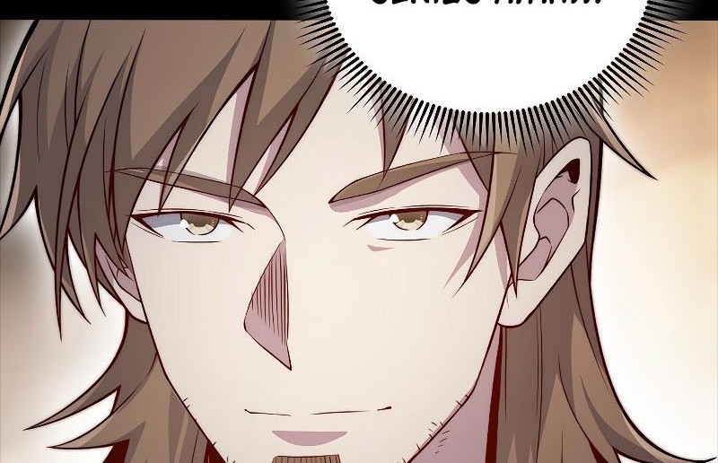 Chapter 123 - halaman 22