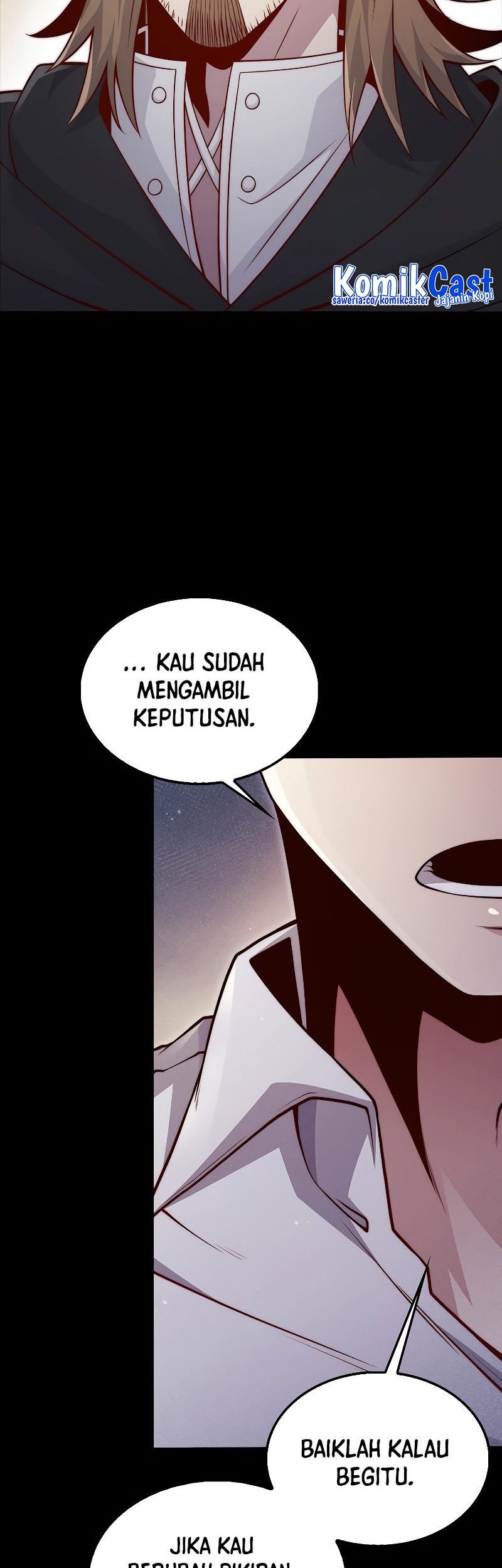 Chapter 123 - halaman 23