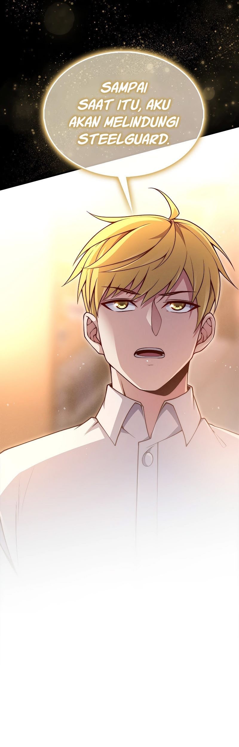 Chapter 123 - halaman 25