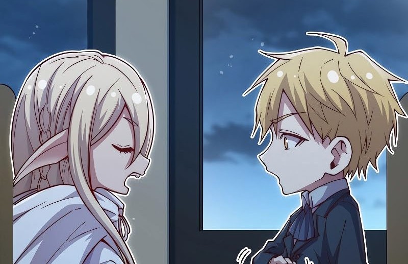 Chapter 123 - halaman 32