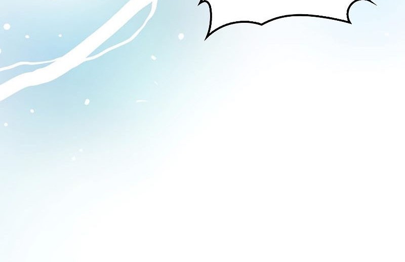 Chapter 123 - halaman 34
