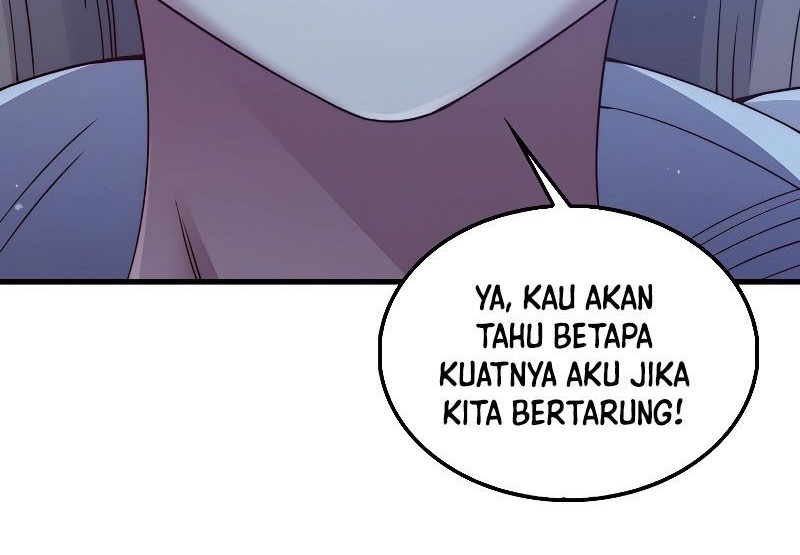 Chapter 123 - halaman 36