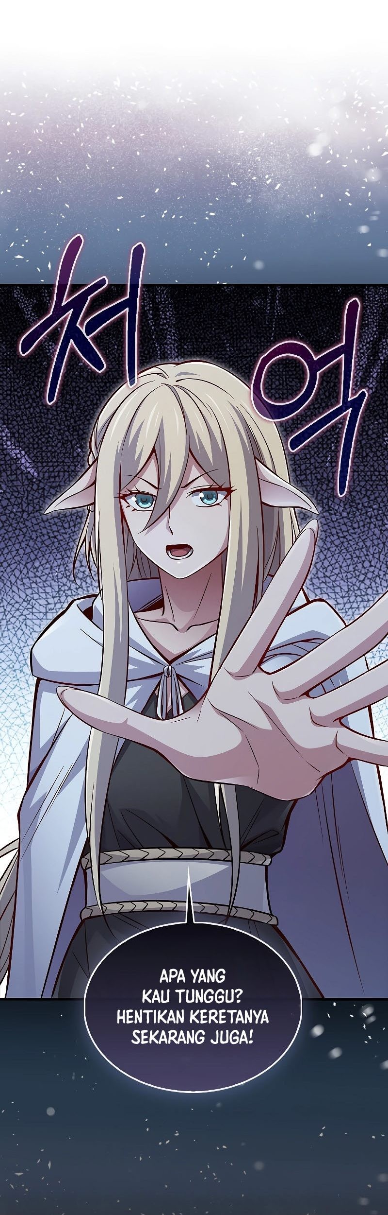 Chapter 123 - halaman 37
