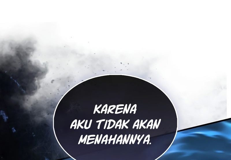 Chapter 123 - halaman 42