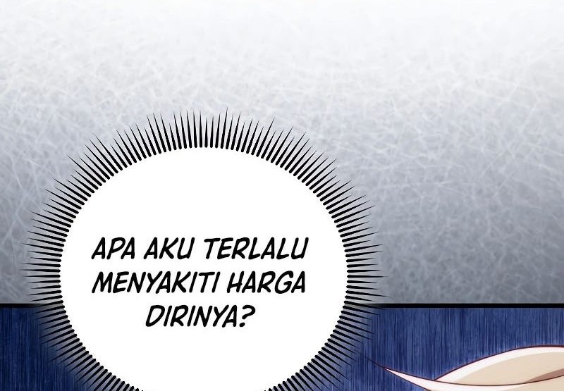 Chapter 123 - halaman 44