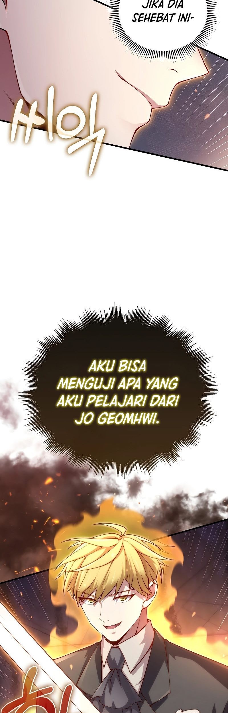 Chapter 123 - halaman 57