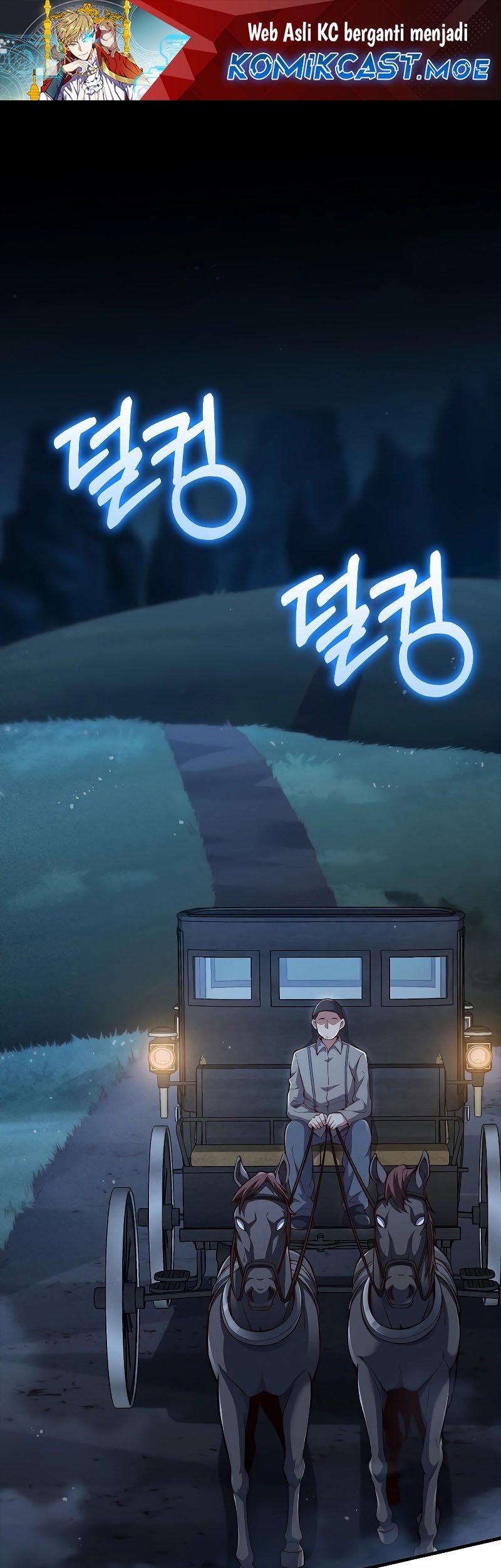 Chapter 123 - halaman 3