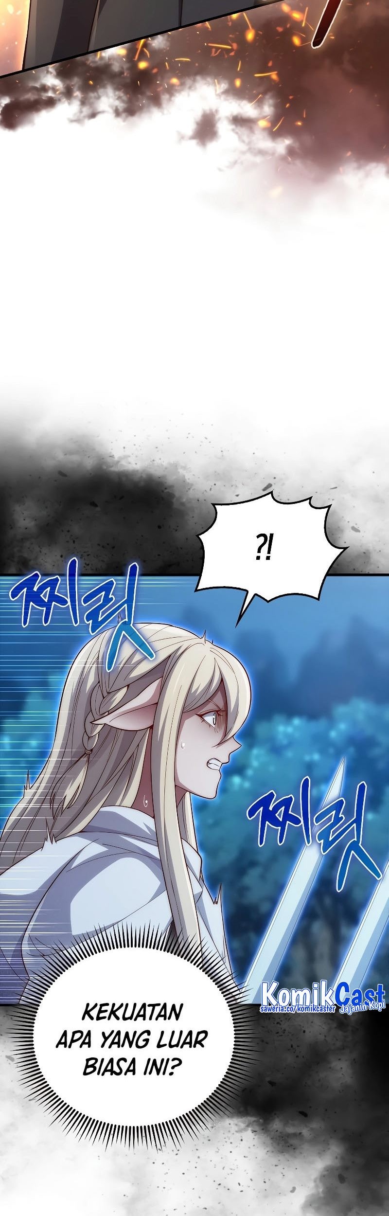 Chapter 123 - halaman 59