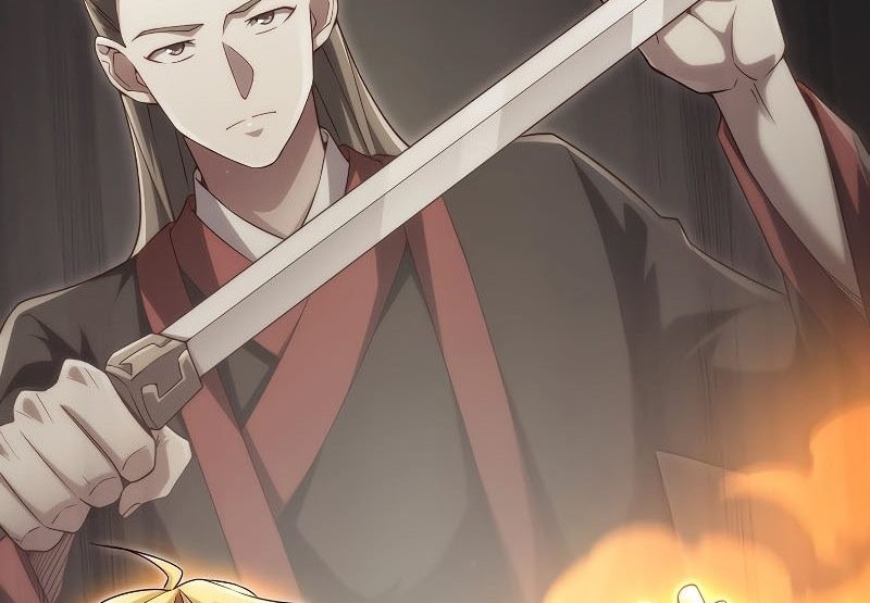 Chapter 123 - halaman 62