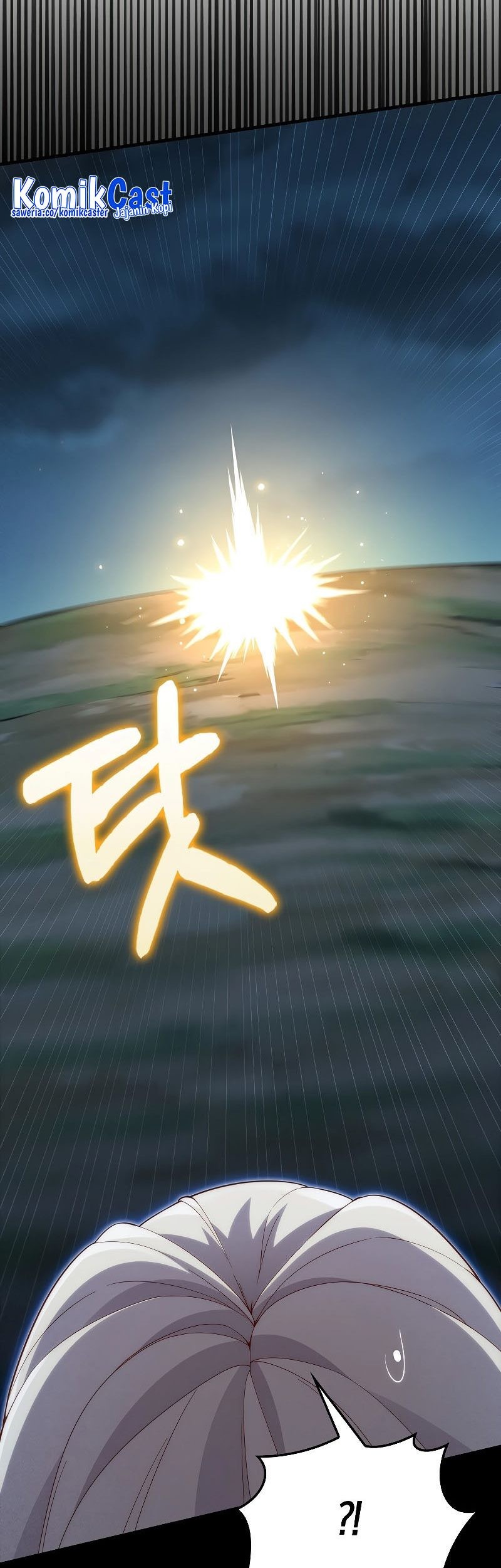Chapter 123 - halaman 65