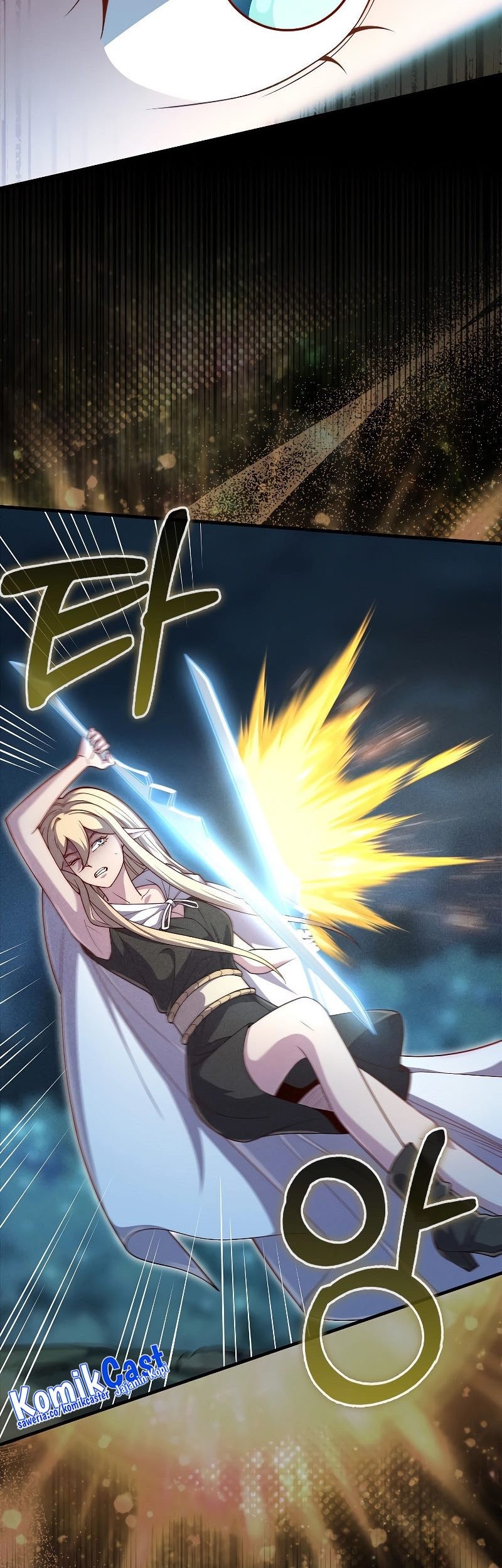 Chapter 123 - halaman 69