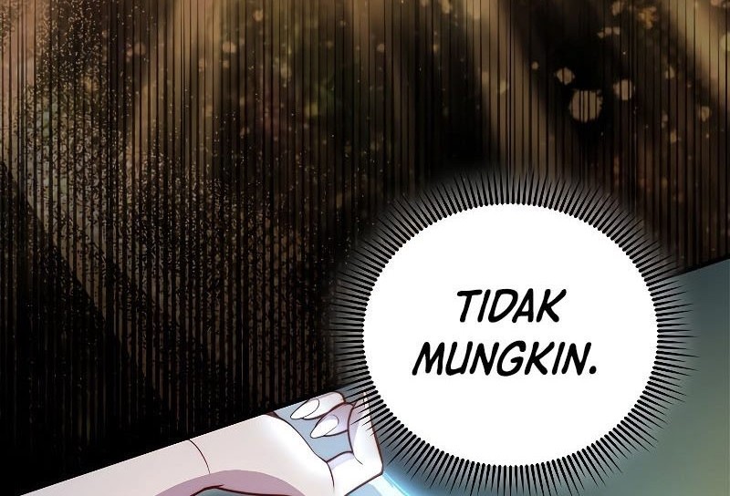 Chapter 123 - halaman 70
