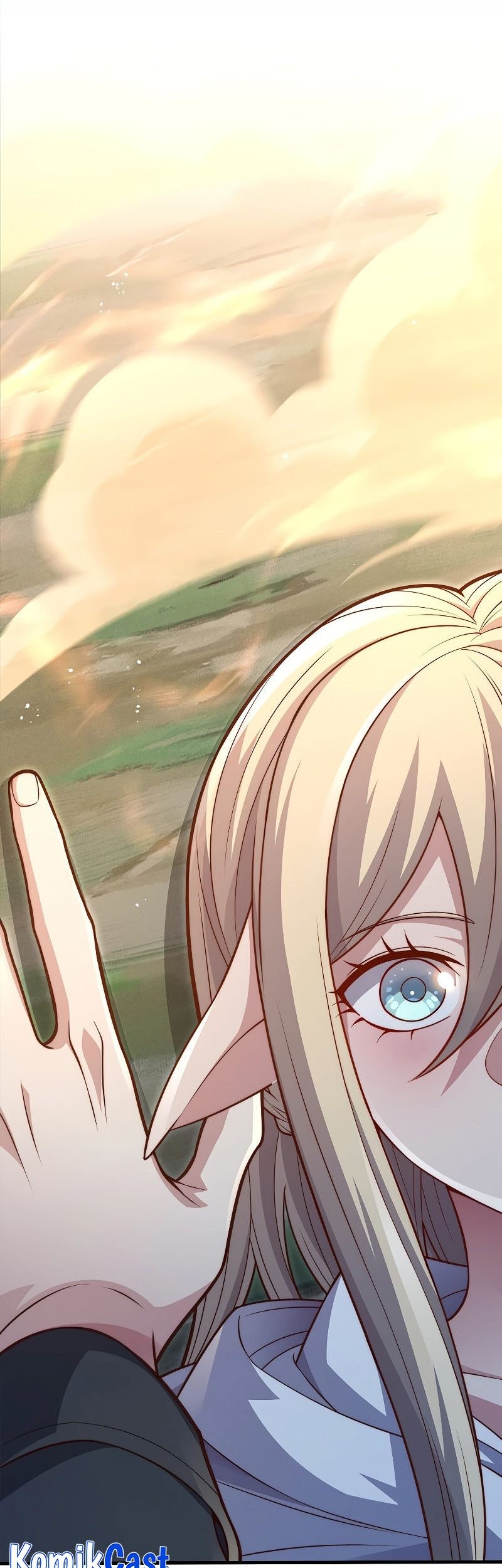 Chapter 123 - halaman 77