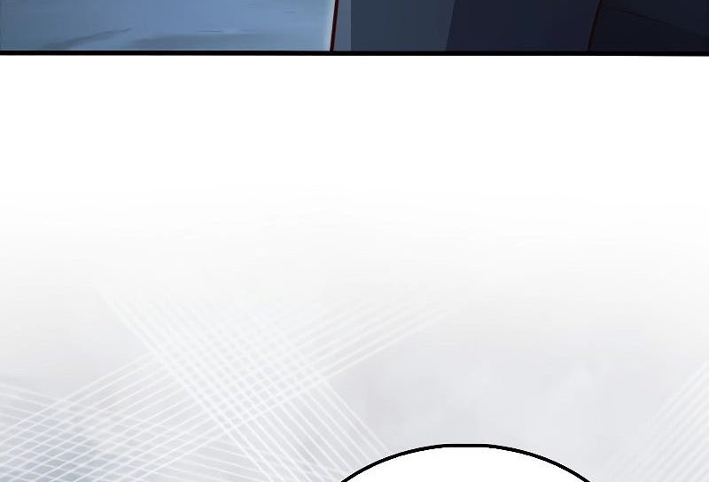 Chapter 123 - halaman 82