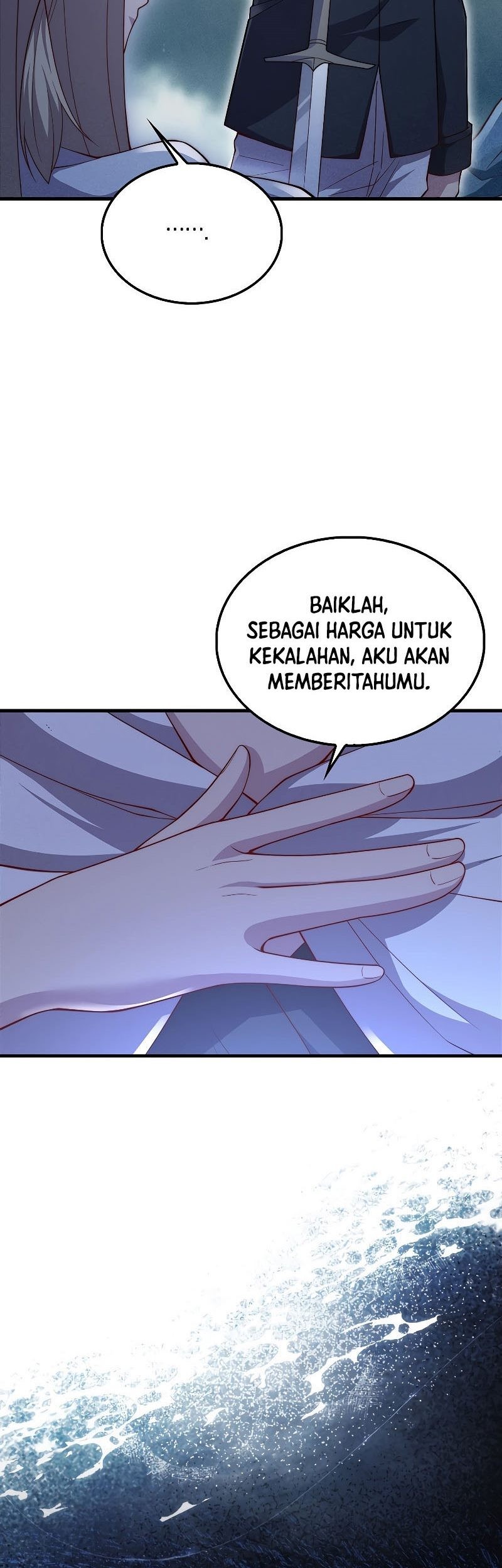 Chapter 123 - halaman 85