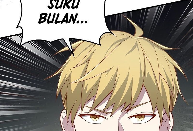 Chapter 123 - halaman 88