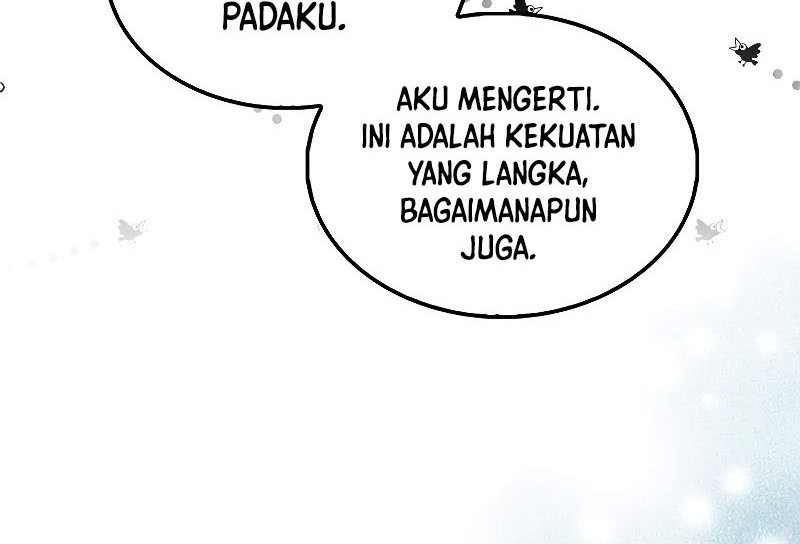 Chapter 123 - halaman 90