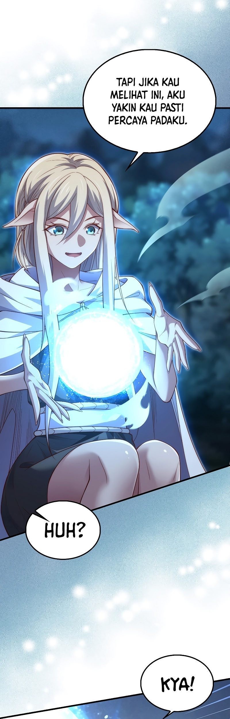 Chapter 123 - halaman 91
