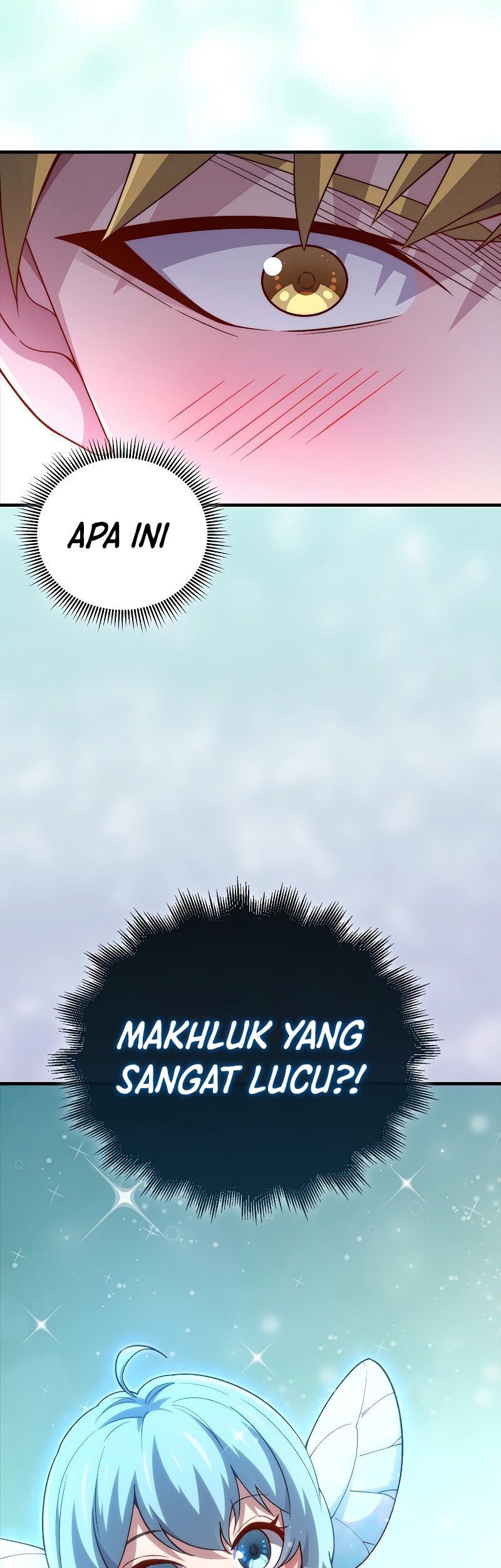 Chapter 123 - halaman 95