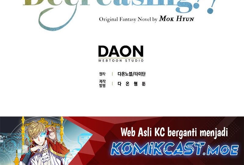 Chapter 123 - halaman 98