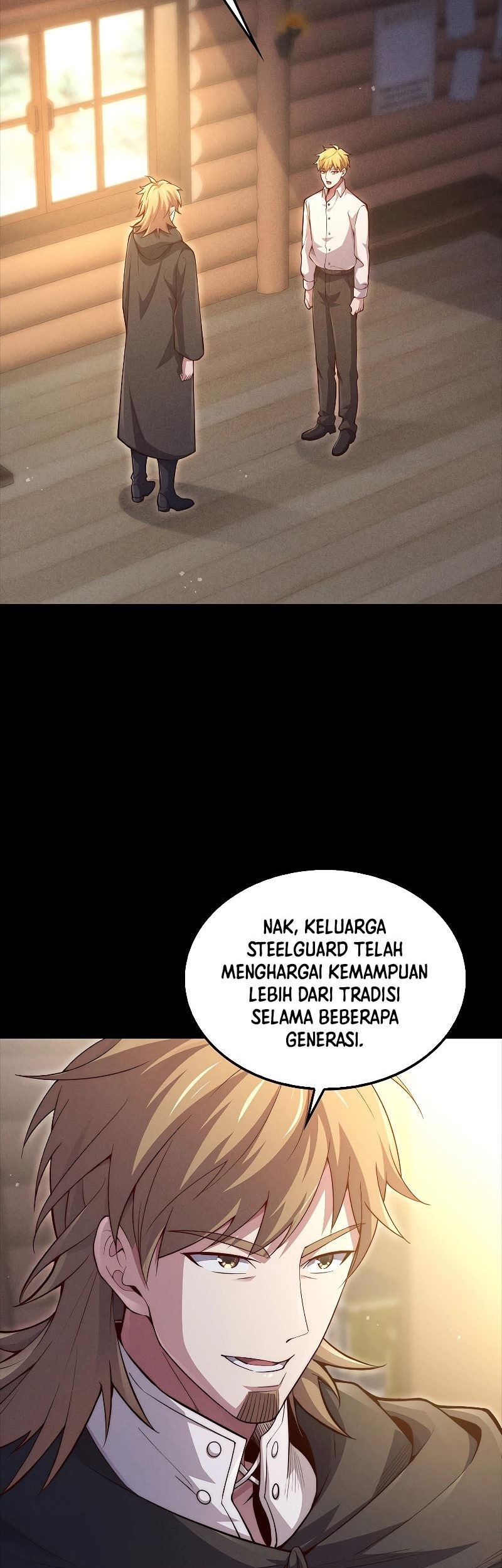 Chapter 123 - halaman 7