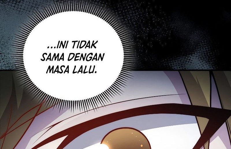 Chapter 123 - halaman 12