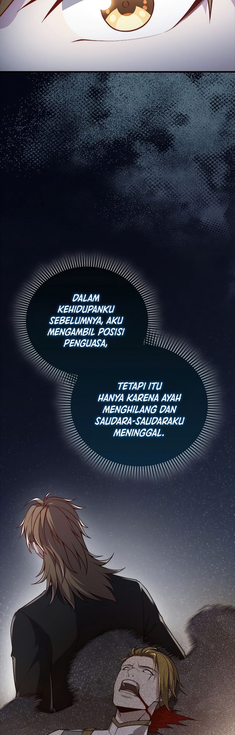 Chapter 123 - halaman 13